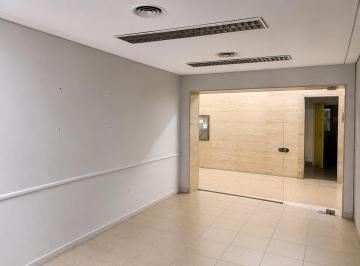 Oficina comercial · 23m² · 1 Ambiente · Oficina en Microcentro