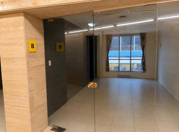 Oficina comercial · 24m² · 1 Ambiente · Oficina en Microcentro