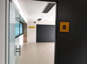 Oficina comercial · 48m² · 1 Ambiente · Oficina en Microcentro