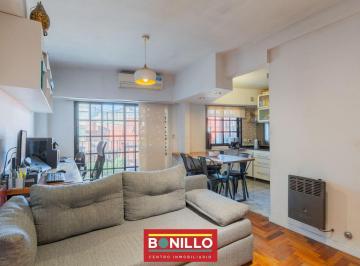 BNP-BNP-5160_2 · Departamento 3 Ambientes Venta Parque Cha