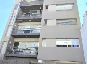 SER-SER-5187_2 · Departamento de 3 Ambientes en Alquiler en Quilmes