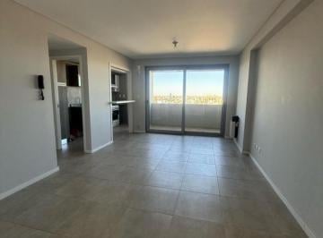 Departamento de 3 ambientes, Córdoba · Venta Departamento 2 Dorm - Cardinales Alto Panorama