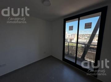 Departamento · 44m² · 2 Ambientes · Departamento en Venta en Nueva Córdoba - Patagonia 15