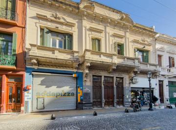 PH · 88m² · 3 Ambientes · Venta PH 3 Ambientes en San Telmo