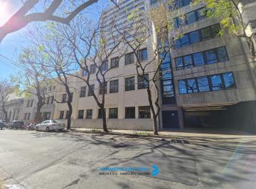 Departamento · 85m² · 3 Ambientes · 1 Cochera · Oferta Unidad Única 2 Dorm. con Terraza y Balcón - Deco Distrito Sustentable