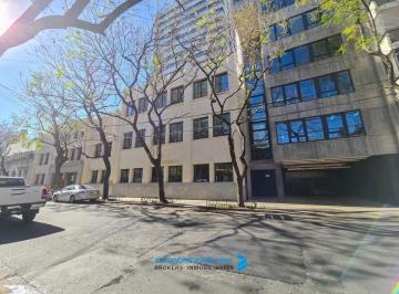 Departamento · 78m² · 3 Ambientes · 1 Cochera · Última Unidad Disponible Deco Distrito Sustentable - Departamento 2 Dorm. Quinto Piso Al Norte