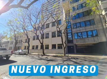 Departamento · 96m² · 3 Ambientes · 1 Cochera · Deco Distrito Sustentable - Departamento 2 Dorm. 102 m² Décimo Piso