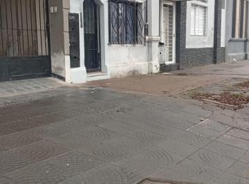Departamento , San Miguel de Tucumán · Alquilo Monoambiente. Dueño Directo