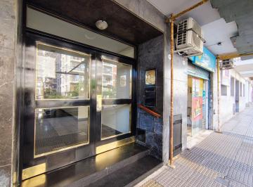 Departamento · 56m² · 3 Ambientes · Venta Depto a Reciclar 3 Ambientes Caballito