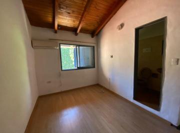 Departamento de 2 ambientes, Córdoba · Alquilo Departamento 1 Dormitorio B° Jardín