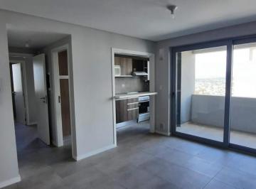 Departamento de 3 ambientes, Córdoba · Venta Departamento 2 Dorm - Cardinales Alto Panorama