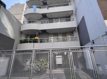 Departamento de 2 ambientes, La Matanza · Departamento 2 Ambientes en Alquiler Ramos Mejia Apto Profesional