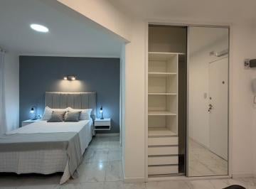 Departamento · 25m² · 1 Ambiente · Venta Departamento 1 Ambiente, Terminal Vieja, Mar del Plata