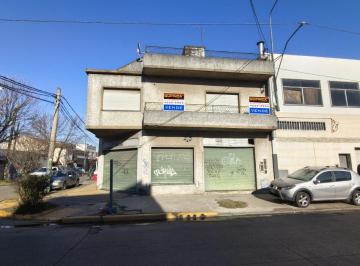 Departamento de 5 ambientes, Hurlingham · Departamento 5 Ambientes en Planta Alta en William Morris