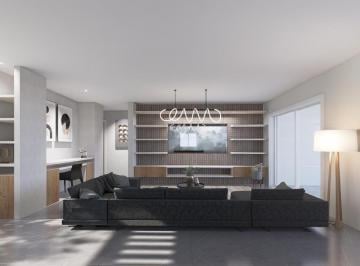 Terreno · 150m² · Terreno - El Molino Sur