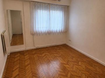 Departamento de 2 ambientes, Caballito · 2 Ambientes en Alquiler en Caballito - Victor Martinez 268
