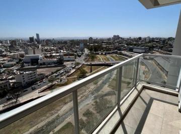Departamento de 3 ambientes, Córdoba · Venta Departamento 2 Dorm - Cardinales Nuevo Suquia