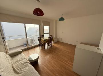 ARI-ARI-3031_2 · Hermoso Ambiente en Villa Crespo!