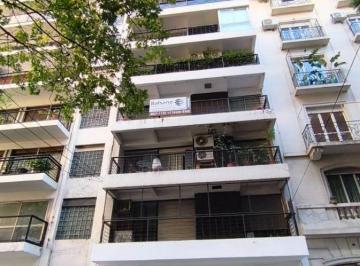 Departamento de 3 ambientes, Recoleta · Impecable Depto 3 Ambientes Reciclado a Nuevo | en Recoleta