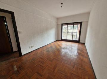 Departamento de 3 ambientes, Flores · Dpto. 3 Amb 60 m² - Membrillar y José Bonifacio