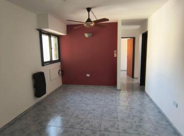 Departamento de 3 ambientes, Córdoba · Alquilo Centro 2 Dorm.
