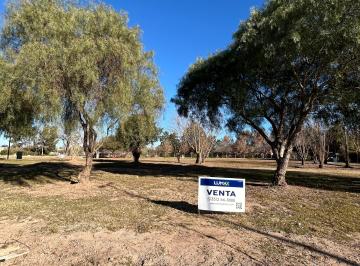 Terreno , Córdoba · Vendo Terreno en Greenville 3 - Anexo Mza 38 Lote 2