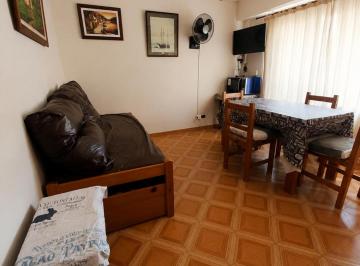 Departamento · 28m² · 2 Ambientes · Departamento Venta 2 Ambientes San Bernardo
