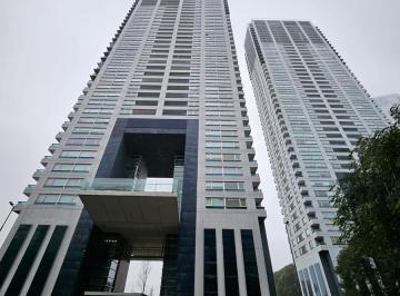 Departamento · 65m² · 2 Ambientes · 1 Cochera · Departamento en Caba - Puerto Madero