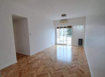Departamento · 70m² · 4 Ambientes · 1 Cochera · Alquier Dpto 4 Amb C/cochera Caballito
