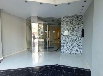 Departamento de 2 ambientes, Villa Urquiza · 2 Ambientes Bucarelli y Juramento