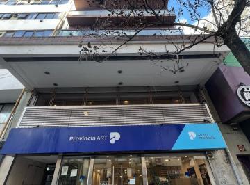 Oficina comercial · 625m² · Exclusivas Oficinas en El Centro