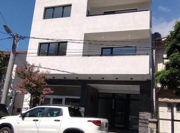 Imagen1 · Departamento en Alquiler en Dos de Abril