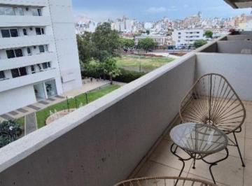 Departamento de 3 ambientes, Córdoba · Venta Departamento 1 Dorm - Cardinales Nuevo Suquia