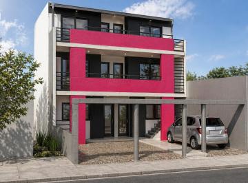 Departamento · 35m² · 2 Ambientes · Brisa I | PH 2 Ambientes Al Frente | Cocheras Opcionales | Entrega Dic. 2026 | Financiación Directa