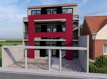 Departamento · 35m² · 2 Ambientes · Brisa I | PH 2 Ambientes Al Frente | Cocheras Opcionales | Entrega Dic. 2026 | Financiación Directa