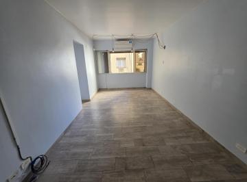 Departamento · 35m² · 1 Ambiente · Departamento en Palermo
