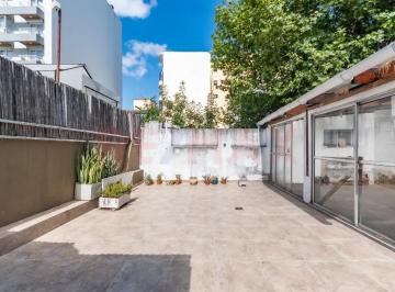 PH de 5 ambientes, Flores · Venta PH Sin Expensas 1er Piso Muy Luminoso