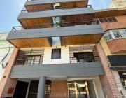 Departamento · 3 Ambientes · Venta Departamento 3 Ambientes - Caballito
