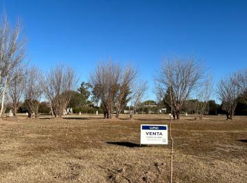 Terreno , Córdoba · Vendo Terreno en Greenville 3 Anexo 366,53 m²