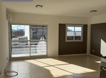 Departamento · 30m² · 1 Ambiente · Departamento en Flores