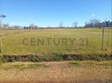 Terreno · 350m² · Tu Próximo Proyecto Comienza Acá - Terreno de 10 X 35 m en Amenábar