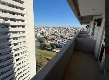 Departamento de 3 ambientes, Córdoba · Venta Departamento 1 Dorm - Cardinales Nuevo Suquia