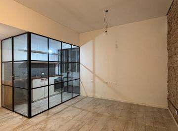 Departamento · 40m² · 2 Ambientes · 2 Ambientes Bajas Expensas en Belgrano R