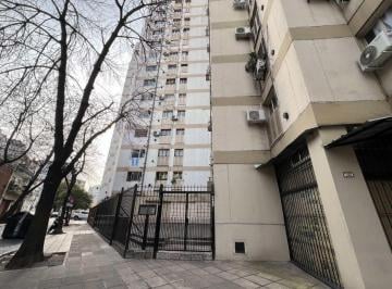 Departamento · 61m² · 3 Ambientes · Departamento 3 Ambientes en Venta San Cristobal