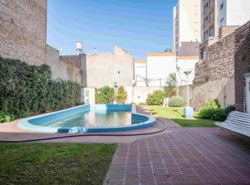 Departamento · 99m² · 3 Ambientes · 1 Cochera · Vendemos Departamento 2 Dorm. Universitario