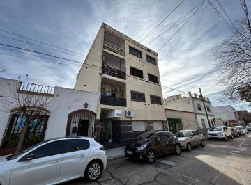 Departamento · 56m² · 3 Ambientes · Departamento 3 Ambientes - Parque Chas, Capital Federal