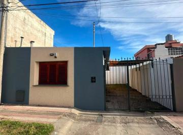 Departamento de 4 ambientes, Córdoba · Departamento en Residencial America
