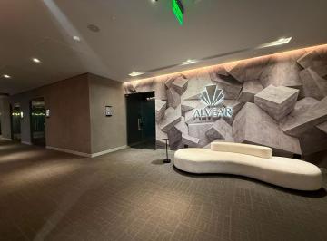 Oficina comercial · 34m² · Oficina Premium en Alquiler - Luján de Cuyo