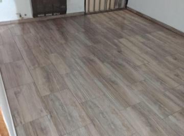 Casa de 1 ambiente, Godoy Cruz · ¡Alquiler en Barrio Foecyt! – Excelente Ubicación y Amplitud - Godoy Cruz