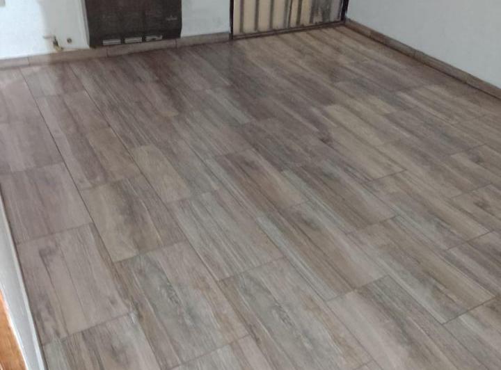Casa · 70m² · 1 Ambiente